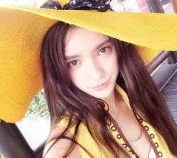 iphone_upload_pic-星美甲