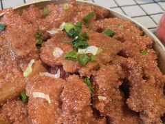 -江西老表·经典江西八大碗