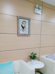 -重庆联合丽格第五医疗美容医院