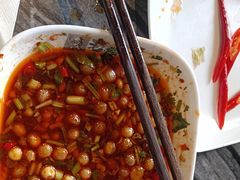 -老船舫·现做活鲜鱼馆(东郊记忆店)