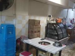 -小板凳(四公里店)