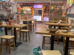 -老闽味姜母鸭·煎蟹闽菜餐厅(曾厝垵地标店)