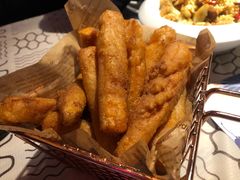 -蝴蝶汇音乐酒馆(罗湖店)