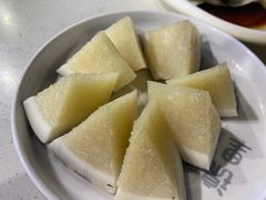 -锦里海景海鲜餐厅.三亚老字号(亚龙湾中心广场店)