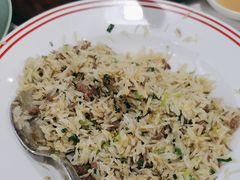 -明本湛江鸡•海鲜小厨(陈家祠店)