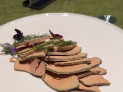 -太守宴·蘭院(天塔店)