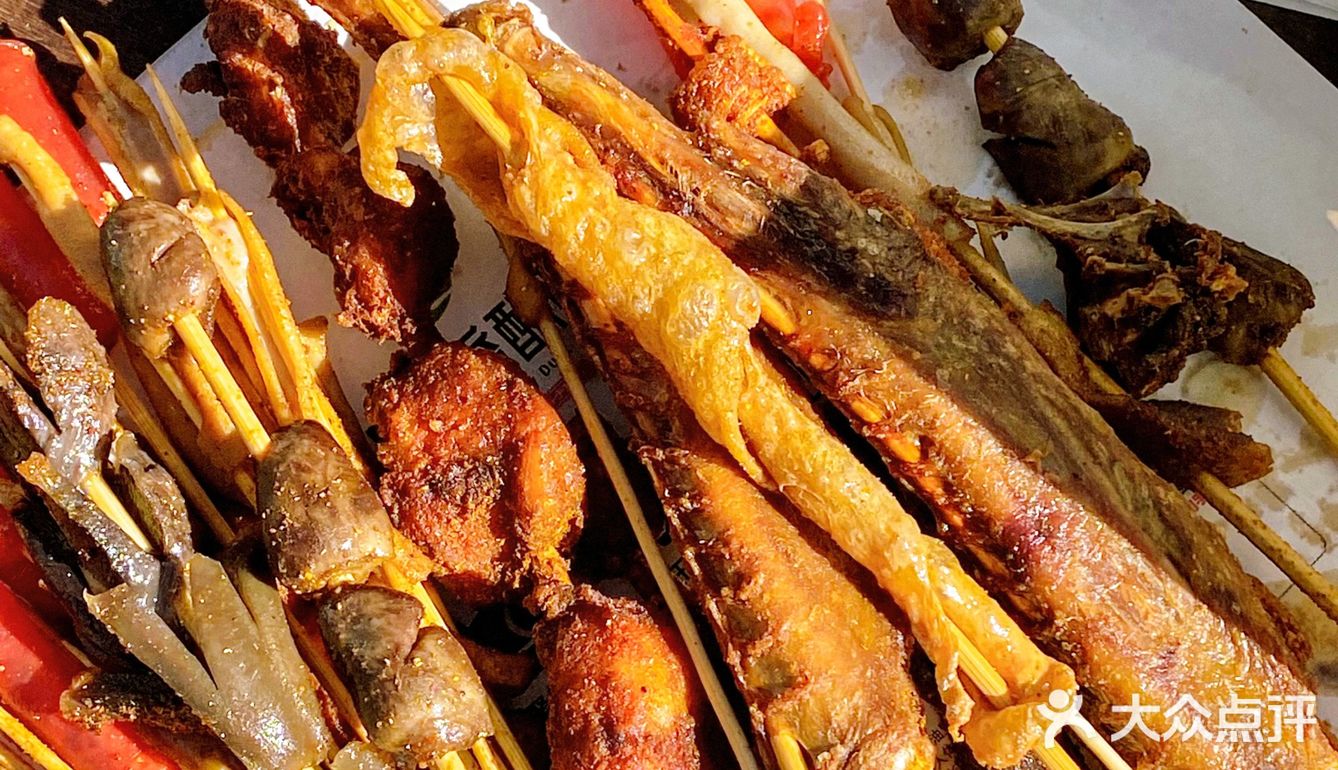 一起吃香酥鸭吗⁉️看⚽️绝配 焦麻酥脆香哭了