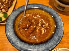 -泰堤坊(淡水体育馆店)