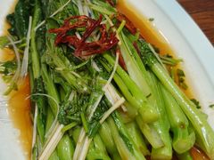 -美达尔烧烤海鲜家常菜(泰山路店)