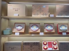 -燕之屋·燕窝(龙德店)