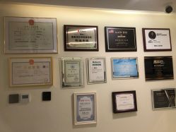 点击看大图 -海涛医疗美容·面部抗衰·注射美鼻