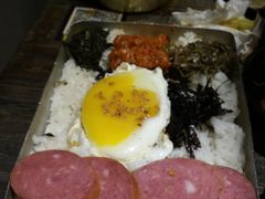 -鑫釜山海鲜烧烤(浑南店)