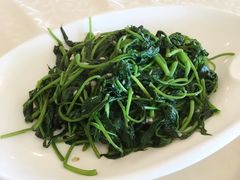 -御满江海鲜酒家(洛溪新城店)