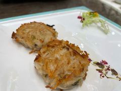 -尖沙咀大酒楼(罗村店·粤菜海鲜·宴会聚餐)