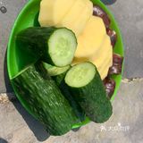 这里是我最爱的野餐胜地！