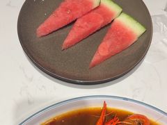-杨氏青龙虾·羊蝎子(托乐嘉店)