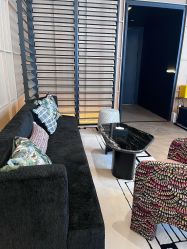 -RUMI日弥美容会所