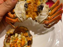 -北门饭店(三香路店)