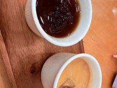 -玫瑰咖啡(中山六路店)