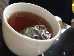 -莓园冰淇淋店