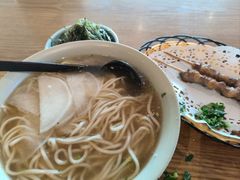 -李先生牛肉面大王(郑州火车站西广场2店)