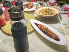 -伙靠·江浙菜(田林路店)