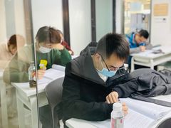 -帝京日语(春熙路旗舰校区)