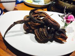 -酸喜·三度酸·贵州味