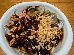 -胡马八破·川菜小馆(高新万达店)