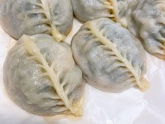 -渔满仓海鲜楼