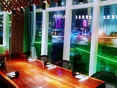 -九井澤精致料理(金茂店)
