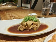 -圆苑(金茂店)