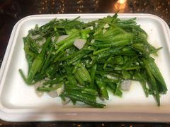 -阿鹏故事云南野生菌火锅(人民路店)