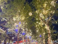 -合景·悠方(成都店)