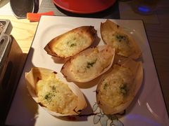-京料理·日料自助·铁板燒(复悦城店)