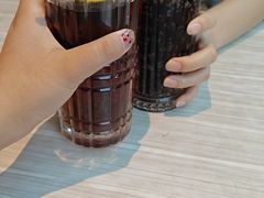 -必胜客(萍乡润达店PH店)