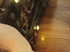 -伯爵·沉浸式超级密室·直营店