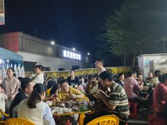 -新湖烧鸡(光明店)