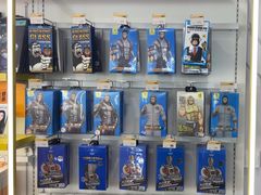 -千米手机电脑维修回收(松江泗泾店)