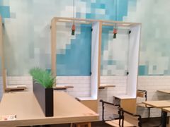 -麦当劳(西客站店)