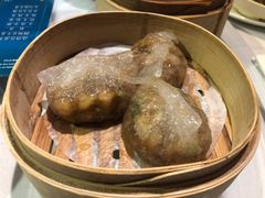-凯逸轩·匠心粤菜(中城名仕汇店)