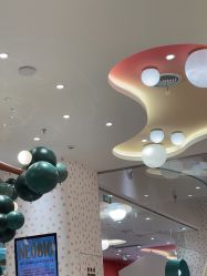 -奈尔宝家庭中心·亲子餐厅(苏州大悦城店)