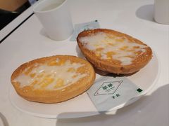 -翠华餐厅(维璟印象城店)