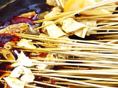 -冒椒火辣(太古里店)