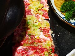 -虎丸烧肉(新大陆广场店)