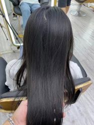 点击看大图 -辛格·潮沙龙