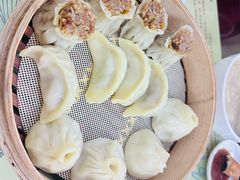 -马市街食它汤店(解放路店)