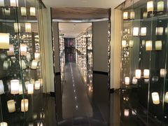 -新廊桥(原科华廊桥店)