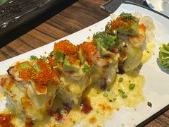 -品米斗·精致料理(浦东禹悦汇店)