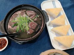 沙姜猪红-伯乐居茶艺馆(石岐大信店)